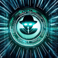 Cyber Online